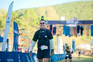 BIB: 
                            <button type="button" onclick="openModal(26682244)" class="btn btn-primary btn-sm float-right btn-popup" data-toggle="modal" data-target=".modal-high-quality">
                        <i class="fas fa-shopping-cart"></i> Add to Cart
                    </button>
                                            <button type="button" onclick="isThisMe(26682244, true)" class="btn btn-success btn-sm float-right btn-popup btn-isme hidden" data-toggle="tooltip" data-placement="bottom" title="นี่คือรูปของคุณใช่ไหม คลิกที่นี่เพื่อเอาเข้าอัลบั้ม">
                        <i class="fas fa-plus"></i> Add to album
                    </button>
                    <button type="button" onclick="isThisMe(26682244, false)" class="btn btn-warning btn-sm float-right btn-popup btn-isnotme hidden">
                        <i class="fas fa-ban"></i> Remove from album
                    </button>