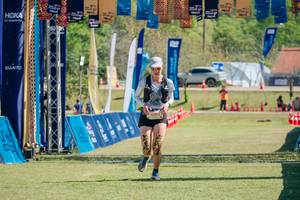 BIB: 
                            <button type="button" onclick="openModal(26620795)" class="btn btn-primary btn-sm float-right btn-popup" data-toggle="modal" data-target=".modal-high-quality">
                        <i class="fas fa-shopping-cart"></i> Add to Cart
                    </button>
                                            <button type="button" onclick="isThisMe(26620795, true)" class="btn btn-success btn-sm float-right btn-popup btn-isme hidden" data-toggle="tooltip" data-placement="bottom" title="นี่คือรูปของคุณใช่ไหม คลิกที่นี่เพื่อเอาเข้าอัลบั้ม">
                        <i class="fas fa-plus"></i> Add to album
                    </button>
                    <button type="button" onclick="isThisMe(26620795, false)" class="btn btn-warning btn-sm float-right btn-popup btn-isnotme hidden">
                        <i class="fas fa-ban"></i> Remove from album
                    </button>