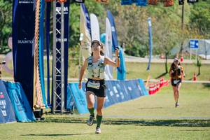 BIB: 
                            <button type="button" onclick="openModal(26671584)" class="btn btn-primary btn-sm float-right btn-popup" data-toggle="modal" data-target=".modal-high-quality">
                        <i class="fas fa-shopping-cart"></i> Add to Cart
                    </button>
                                            <button type="button" onclick="isThisMe(26671584, true)" class="btn btn-success btn-sm float-right btn-popup btn-isme hidden" data-toggle="tooltip" data-placement="bottom" title="นี่คือรูปของคุณใช่ไหม คลิกที่นี่เพื่อเอาเข้าอัลบั้ม">
                        <i class="fas fa-plus"></i> Add to album
                    </button>
                    <button type="button" onclick="isThisMe(26671584, false)" class="btn btn-warning btn-sm float-right btn-popup btn-isnotme hidden">
                        <i class="fas fa-ban"></i> Remove from album
                    </button>