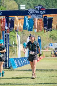 BIB: 
                            <button type="button" onclick="openModal(26623512)" class="btn btn-primary btn-sm float-right btn-popup" data-toggle="modal" data-target=".modal-high-quality">
                        <i class="fas fa-shopping-cart"></i> Add to Cart
                    </button>
                                            <button type="button" onclick="isThisMe(26623512, true)" class="btn btn-success btn-sm float-right btn-popup btn-isme hidden" data-toggle="tooltip" data-placement="bottom" title="นี่คือรูปของคุณใช่ไหม คลิกที่นี่เพื่อเอาเข้าอัลบั้ม">
                        <i class="fas fa-plus"></i> Add to album
                    </button>
                    <button type="button" onclick="isThisMe(26623512, false)" class="btn btn-warning btn-sm float-right btn-popup btn-isnotme hidden">
                        <i class="fas fa-ban"></i> Remove from album
                    </button>