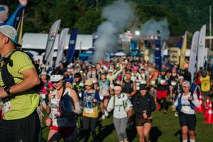 BIB: 
                            <button type="button" onclick="openModal(26601034)" class="btn btn-primary btn-sm float-right btn-popup" data-toggle="modal" data-target=".modal-high-quality">
                        <i class="fas fa-shopping-cart"></i> Add to Cart
                    </button>
                                            <button type="button" onclick="isThisMe(26601034, true)" class="btn btn-success btn-sm float-right btn-popup btn-isme hidden" data-toggle="tooltip" data-placement="bottom" title="นี่คือรูปของคุณใช่ไหม คลิกที่นี่เพื่อเอาเข้าอัลบั้ม">
                        <i class="fas fa-plus"></i> Add to album
                    </button>
                    <button type="button" onclick="isThisMe(26601034, false)" class="btn btn-warning btn-sm float-right btn-popup btn-isnotme hidden">
                        <i class="fas fa-ban"></i> Remove from album
                    </button>