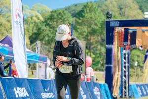 BIB: 
                            <button type="button" onclick="openModal(26677723)" class="btn btn-primary btn-sm float-right btn-popup" data-toggle="modal" data-target=".modal-high-quality">
                        <i class="fas fa-shopping-cart"></i> Add to Cart
                    </button>
                                            <button type="button" onclick="isThisMe(26677723, true)" class="btn btn-success btn-sm float-right btn-popup btn-isme hidden" data-toggle="tooltip" data-placement="bottom" title="นี่คือรูปของคุณใช่ไหม คลิกที่นี่เพื่อเอาเข้าอัลบั้ม">
                        <i class="fas fa-plus"></i> Add to album
                    </button>
                    <button type="button" onclick="isThisMe(26677723, false)" class="btn btn-warning btn-sm float-right btn-popup btn-isnotme hidden">
                        <i class="fas fa-ban"></i> Remove from album
                    </button>