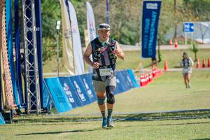 BIB: 
                            <button type="button" onclick="openModal(26602596)" class="btn btn-primary btn-sm float-right btn-popup" data-toggle="modal" data-target=".modal-high-quality">
                        <i class="fas fa-shopping-cart"></i> Add to Cart
                    </button>
                                            <button type="button" onclick="isThisMe(26602596, true)" class="btn btn-success btn-sm float-right btn-popup btn-isme hidden" data-toggle="tooltip" data-placement="bottom" title="นี่คือรูปของคุณใช่ไหม คลิกที่นี่เพื่อเอาเข้าอัลบั้ม">
                        <i class="fas fa-plus"></i> Add to album
                    </button>
                    <button type="button" onclick="isThisMe(26602596, false)" class="btn btn-warning btn-sm float-right btn-popup btn-isnotme hidden">
                        <i class="fas fa-ban"></i> Remove from album
                    </button>