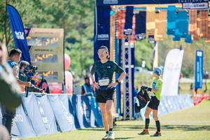 BIB: 
                            <button type="button" onclick="openModal(26602352)" class="btn btn-primary btn-sm float-right btn-popup" data-toggle="modal" data-target=".modal-high-quality">
                        <i class="fas fa-shopping-cart"></i> Add to Cart
                    </button>
                                            <button type="button" onclick="isThisMe(26602352, true)" class="btn btn-success btn-sm float-right btn-popup btn-isme hidden" data-toggle="tooltip" data-placement="bottom" title="นี่คือรูปของคุณใช่ไหม คลิกที่นี่เพื่อเอาเข้าอัลบั้ม">
                        <i class="fas fa-plus"></i> Add to album
                    </button>
                    <button type="button" onclick="isThisMe(26602352, false)" class="btn btn-warning btn-sm float-right btn-popup btn-isnotme hidden">
                        <i class="fas fa-ban"></i> Remove from album
                    </button>