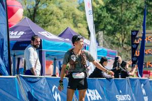 BIB: 
                            <button type="button" onclick="openModal(26673609)" class="btn btn-primary btn-sm float-right btn-popup" data-toggle="modal" data-target=".modal-high-quality">
                        <i class="fas fa-shopping-cart"></i> Add to Cart
                    </button>
                                            <button type="button" onclick="isThisMe(26673609, true)" class="btn btn-success btn-sm float-right btn-popup btn-isme hidden" data-toggle="tooltip" data-placement="bottom" title="นี่คือรูปของคุณใช่ไหม คลิกที่นี่เพื่อเอาเข้าอัลบั้ม">
                        <i class="fas fa-plus"></i> Add to album
                    </button>
                    <button type="button" onclick="isThisMe(26673609, false)" class="btn btn-warning btn-sm float-right btn-popup btn-isnotme hidden">
                        <i class="fas fa-ban"></i> Remove from album
                    </button>