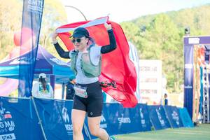 BIB: 
                            <button type="button" onclick="openModal(26664309)" class="btn btn-primary btn-sm float-right btn-popup" data-toggle="modal" data-target=".modal-high-quality">
                        <i class="fas fa-shopping-cart"></i> Add to Cart
                    </button>
                                            <button type="button" onclick="isThisMe(26664309, true)" class="btn btn-success btn-sm float-right btn-popup btn-isme hidden" data-toggle="tooltip" data-placement="bottom" title="นี่คือรูปของคุณใช่ไหม คลิกที่นี่เพื่อเอาเข้าอัลบั้ม">
                        <i class="fas fa-plus"></i> Add to album
                    </button>
                    <button type="button" onclick="isThisMe(26664309, false)" class="btn btn-warning btn-sm float-right btn-popup btn-isnotme hidden">
                        <i class="fas fa-ban"></i> Remove from album
                    </button>