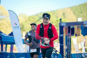 BIB: 
                            <button type="button" onclick="openModal(26684813)" class="btn btn-primary btn-sm float-right btn-popup" data-toggle="modal" data-target=".modal-high-quality">
                        <i class="fas fa-shopping-cart"></i> Add to Cart
                    </button>
                                            <button type="button" onclick="isThisMe(26684813, true)" class="btn btn-success btn-sm float-right btn-popup btn-isme hidden" data-toggle="tooltip" data-placement="bottom" title="นี่คือรูปของคุณใช่ไหม คลิกที่นี่เพื่อเอาเข้าอัลบั้ม">
                        <i class="fas fa-plus"></i> Add to album
                    </button>
                    <button type="button" onclick="isThisMe(26684813, false)" class="btn btn-warning btn-sm float-right btn-popup btn-isnotme hidden">
                        <i class="fas fa-ban"></i> Remove from album
                    </button>