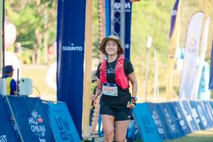 BIB: 
                            <button type="button" onclick="openModal(26686169)" class="btn btn-primary btn-sm float-right btn-popup" data-toggle="modal" data-target=".modal-high-quality">
                        <i class="fas fa-shopping-cart"></i> Add to Cart
                    </button>
                                            <button type="button" onclick="isThisMe(26686169, true)" class="btn btn-success btn-sm float-right btn-popup btn-isme hidden" data-toggle="tooltip" data-placement="bottom" title="นี่คือรูปของคุณใช่ไหม คลิกที่นี่เพื่อเอาเข้าอัลบั้ม">
                        <i class="fas fa-plus"></i> Add to album
                    </button>
                    <button type="button" onclick="isThisMe(26686169, false)" class="btn btn-warning btn-sm float-right btn-popup btn-isnotme hidden">
                        <i class="fas fa-ban"></i> Remove from album
                    </button>