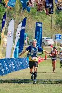 BIB: 
                            <button type="button" onclick="openModal(26623597)" class="btn btn-primary btn-sm float-right btn-popup" data-toggle="modal" data-target=".modal-high-quality">
                        <i class="fas fa-shopping-cart"></i> Add to Cart
                    </button>
                                            <button type="button" onclick="isThisMe(26623597, true)" class="btn btn-success btn-sm float-right btn-popup btn-isme hidden" data-toggle="tooltip" data-placement="bottom" title="นี่คือรูปของคุณใช่ไหม คลิกที่นี่เพื่อเอาเข้าอัลบั้ม">
                        <i class="fas fa-plus"></i> Add to album
                    </button>
                    <button type="button" onclick="isThisMe(26623597, false)" class="btn btn-warning btn-sm float-right btn-popup btn-isnotme hidden">
                        <i class="fas fa-ban"></i> Remove from album
                    </button>