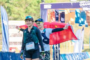 BIB: 
                            <button type="button" onclick="openModal(26663004)" class="btn btn-primary btn-sm float-right btn-popup" data-toggle="modal" data-target=".modal-high-quality">
                        <i class="fas fa-shopping-cart"></i> Add to Cart
                    </button>
                                            <button type="button" onclick="isThisMe(26663004, true)" class="btn btn-success btn-sm float-right btn-popup btn-isme hidden" data-toggle="tooltip" data-placement="bottom" title="นี่คือรูปของคุณใช่ไหม คลิกที่นี่เพื่อเอาเข้าอัลบั้ม">
                        <i class="fas fa-plus"></i> Add to album
                    </button>
                    <button type="button" onclick="isThisMe(26663004, false)" class="btn btn-warning btn-sm float-right btn-popup btn-isnotme hidden">
                        <i class="fas fa-ban"></i> Remove from album
                    </button>