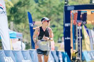 BIB: 
                            <button type="button" onclick="openModal(26613733)" class="btn btn-primary btn-sm float-right btn-popup" data-toggle="modal" data-target=".modal-high-quality">
                        <i class="fas fa-shopping-cart"></i> Add to Cart
                    </button>
                                            <button type="button" onclick="isThisMe(26613733, true)" class="btn btn-success btn-sm float-right btn-popup btn-isme hidden" data-toggle="tooltip" data-placement="bottom" title="นี่คือรูปของคุณใช่ไหม คลิกที่นี่เพื่อเอาเข้าอัลบั้ม">
                        <i class="fas fa-plus"></i> Add to album
                    </button>
                    <button type="button" onclick="isThisMe(26613733, false)" class="btn btn-warning btn-sm float-right btn-popup btn-isnotme hidden">
                        <i class="fas fa-ban"></i> Remove from album
                    </button>