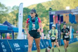 BIB: 
                            <button type="button" onclick="openModal(26679782)" class="btn btn-primary btn-sm float-right btn-popup" data-toggle="modal" data-target=".modal-high-quality">
                        <i class="fas fa-shopping-cart"></i> Add to Cart
                    </button>
                                            <button type="button" onclick="isThisMe(26679782, true)" class="btn btn-success btn-sm float-right btn-popup btn-isme hidden" data-toggle="tooltip" data-placement="bottom" title="นี่คือรูปของคุณใช่ไหม คลิกที่นี่เพื่อเอาเข้าอัลบั้ม">
                        <i class="fas fa-plus"></i> Add to album
                    </button>
                    <button type="button" onclick="isThisMe(26679782, false)" class="btn btn-warning btn-sm float-right btn-popup btn-isnotme hidden">
                        <i class="fas fa-ban"></i> Remove from album
                    </button>