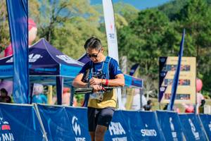 BIB: 
                            <button type="button" onclick="openModal(26639443)" class="btn btn-primary btn-sm float-right btn-popup" data-toggle="modal" data-target=".modal-high-quality">
                        <i class="fas fa-shopping-cart"></i> Add to Cart
                    </button>
                                            <button type="button" onclick="isThisMe(26639443, true)" class="btn btn-success btn-sm float-right btn-popup btn-isme hidden" data-toggle="tooltip" data-placement="bottom" title="นี่คือรูปของคุณใช่ไหม คลิกที่นี่เพื่อเอาเข้าอัลบั้ม">
                        <i class="fas fa-plus"></i> Add to album
                    </button>
                    <button type="button" onclick="isThisMe(26639443, false)" class="btn btn-warning btn-sm float-right btn-popup btn-isnotme hidden">
                        <i class="fas fa-ban"></i> Remove from album
                    </button>