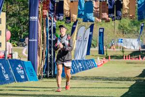 BIB: 
                            <button type="button" onclick="openModal(26656476)" class="btn btn-primary btn-sm float-right btn-popup" data-toggle="modal" data-target=".modal-high-quality">
                        <i class="fas fa-shopping-cart"></i> Add to Cart
                    </button>
                                            <button type="button" onclick="isThisMe(26656476, true)" class="btn btn-success btn-sm float-right btn-popup btn-isme hidden" data-toggle="tooltip" data-placement="bottom" title="นี่คือรูปของคุณใช่ไหม คลิกที่นี่เพื่อเอาเข้าอัลบั้ม">
                        <i class="fas fa-plus"></i> Add to album
                    </button>
                    <button type="button" onclick="isThisMe(26656476, false)" class="btn btn-warning btn-sm float-right btn-popup btn-isnotme hidden">
                        <i class="fas fa-ban"></i> Remove from album
                    </button>