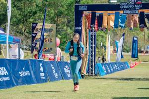 BIB: 
                            <button type="button" onclick="openModal(26604489)" class="btn btn-primary btn-sm float-right btn-popup" data-toggle="modal" data-target=".modal-high-quality">
                        <i class="fas fa-shopping-cart"></i> Add to Cart
                    </button>
                                            <button type="button" onclick="isThisMe(26604489, true)" class="btn btn-success btn-sm float-right btn-popup btn-isme hidden" data-toggle="tooltip" data-placement="bottom" title="นี่คือรูปของคุณใช่ไหม คลิกที่นี่เพื่อเอาเข้าอัลบั้ม">
                        <i class="fas fa-plus"></i> Add to album
                    </button>
                    <button type="button" onclick="isThisMe(26604489, false)" class="btn btn-warning btn-sm float-right btn-popup btn-isnotme hidden">
                        <i class="fas fa-ban"></i> Remove from album
                    </button>