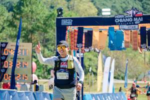 BIB: 
                            <button type="button" onclick="openModal(26667090)" class="btn btn-primary btn-sm float-right btn-popup" data-toggle="modal" data-target=".modal-high-quality">
                        <i class="fas fa-shopping-cart"></i> Add to Cart
                    </button>
                                            <button type="button" onclick="isThisMe(26667090, true)" class="btn btn-success btn-sm float-right btn-popup btn-isme hidden" data-toggle="tooltip" data-placement="bottom" title="นี่คือรูปของคุณใช่ไหม คลิกที่นี่เพื่อเอาเข้าอัลบั้ม">
                        <i class="fas fa-plus"></i> Add to album
                    </button>
                    <button type="button" onclick="isThisMe(26667090, false)" class="btn btn-warning btn-sm float-right btn-popup btn-isnotme hidden">
                        <i class="fas fa-ban"></i> Remove from album
                    </button>