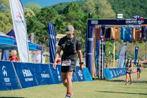 BIB: 
                            <button type="button" onclick="openModal(26630204)" class="btn btn-primary btn-sm float-right btn-popup" data-toggle="modal" data-target=".modal-high-quality">
                        <i class="fas fa-shopping-cart"></i> Add to Cart
                    </button>
                                            <button type="button" onclick="isThisMe(26630204, true)" class="btn btn-success btn-sm float-right btn-popup btn-isme hidden" data-toggle="tooltip" data-placement="bottom" title="นี่คือรูปของคุณใช่ไหม คลิกที่นี่เพื่อเอาเข้าอัลบั้ม">
                        <i class="fas fa-plus"></i> Add to album
                    </button>
                    <button type="button" onclick="isThisMe(26630204, false)" class="btn btn-warning btn-sm float-right btn-popup btn-isnotme hidden">
                        <i class="fas fa-ban"></i> Remove from album
                    </button>