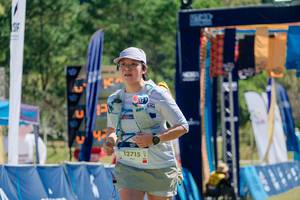 BIB: 
                            <button type="button" onclick="openModal(26661696)" class="btn btn-primary btn-sm float-right btn-popup" data-toggle="modal" data-target=".modal-high-quality">
                        <i class="fas fa-shopping-cart"></i> Add to Cart
                    </button>
                                            <button type="button" onclick="isThisMe(26661696, true)" class="btn btn-success btn-sm float-right btn-popup btn-isme hidden" data-toggle="tooltip" data-placement="bottom" title="นี่คือรูปของคุณใช่ไหม คลิกที่นี่เพื่อเอาเข้าอัลบั้ม">
                        <i class="fas fa-plus"></i> Add to album
                    </button>
                    <button type="button" onclick="isThisMe(26661696, false)" class="btn btn-warning btn-sm float-right btn-popup btn-isnotme hidden">
                        <i class="fas fa-ban"></i> Remove from album
                    </button>