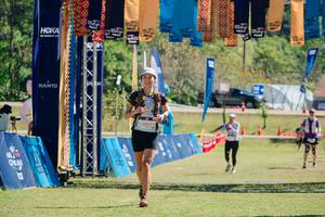 BIB: 
                            <button type="button" onclick="openModal(26673118)" class="btn btn-primary btn-sm float-right btn-popup" data-toggle="modal" data-target=".modal-high-quality">
                        <i class="fas fa-shopping-cart"></i> Add to Cart
                    </button>
                                            <button type="button" onclick="isThisMe(26673118, true)" class="btn btn-success btn-sm float-right btn-popup btn-isme hidden" data-toggle="tooltip" data-placement="bottom" title="นี่คือรูปของคุณใช่ไหม คลิกที่นี่เพื่อเอาเข้าอัลบั้ม">
                        <i class="fas fa-plus"></i> Add to album
                    </button>
                    <button type="button" onclick="isThisMe(26673118, false)" class="btn btn-warning btn-sm float-right btn-popup btn-isnotme hidden">
                        <i class="fas fa-ban"></i> Remove from album
                    </button>