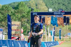 BIB: 
                            <button type="button" onclick="openModal(26606661)" class="btn btn-primary btn-sm float-right btn-popup" data-toggle="modal" data-target=".modal-high-quality">
                        <i class="fas fa-shopping-cart"></i> Add to Cart
                    </button>
                                            <button type="button" onclick="isThisMe(26606661, true)" class="btn btn-success btn-sm float-right btn-popup btn-isme hidden" data-toggle="tooltip" data-placement="bottom" title="นี่คือรูปของคุณใช่ไหม คลิกที่นี่เพื่อเอาเข้าอัลบั้ม">
                        <i class="fas fa-plus"></i> Add to album
                    </button>
                    <button type="button" onclick="isThisMe(26606661, false)" class="btn btn-warning btn-sm float-right btn-popup btn-isnotme hidden">
                        <i class="fas fa-ban"></i> Remove from album
                    </button>