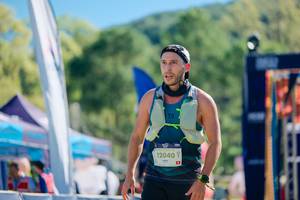 BIB: 
                            <button type="button" onclick="openModal(26629137)" class="btn btn-primary btn-sm float-right btn-popup" data-toggle="modal" data-target=".modal-high-quality">
                        <i class="fas fa-shopping-cart"></i> Add to Cart
                    </button>
                                            <button type="button" onclick="isThisMe(26629137, true)" class="btn btn-success btn-sm float-right btn-popup btn-isme hidden" data-toggle="tooltip" data-placement="bottom" title="นี่คือรูปของคุณใช่ไหม คลิกที่นี่เพื่อเอาเข้าอัลบั้ม">
                        <i class="fas fa-plus"></i> Add to album
                    </button>
                    <button type="button" onclick="isThisMe(26629137, false)" class="btn btn-warning btn-sm float-right btn-popup btn-isnotme hidden">
                        <i class="fas fa-ban"></i> Remove from album
                    </button>