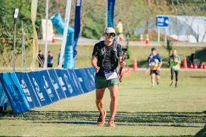 BIB: 
                            <button type="button" onclick="openModal(26653197)" class="btn btn-primary btn-sm float-right btn-popup" data-toggle="modal" data-target=".modal-high-quality">
                        <i class="fas fa-shopping-cart"></i> Add to Cart
                    </button>
                                            <button type="button" onclick="isThisMe(26653197, true)" class="btn btn-success btn-sm float-right btn-popup btn-isme hidden" data-toggle="tooltip" data-placement="bottom" title="นี่คือรูปของคุณใช่ไหม คลิกที่นี่เพื่อเอาเข้าอัลบั้ม">
                        <i class="fas fa-plus"></i> Add to album
                    </button>
                    <button type="button" onclick="isThisMe(26653197, false)" class="btn btn-warning btn-sm float-right btn-popup btn-isnotme hidden">
                        <i class="fas fa-ban"></i> Remove from album
                    </button>