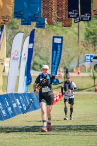 BIB: 
                            <button type="button" onclick="openModal(26615180)" class="btn btn-primary btn-sm float-right btn-popup" data-toggle="modal" data-target=".modal-high-quality">
                        <i class="fas fa-shopping-cart"></i> Add to Cart
                    </button>
                                            <button type="button" onclick="isThisMe(26615180, true)" class="btn btn-success btn-sm float-right btn-popup btn-isme hidden" data-toggle="tooltip" data-placement="bottom" title="นี่คือรูปของคุณใช่ไหม คลิกที่นี่เพื่อเอาเข้าอัลบั้ม">
                        <i class="fas fa-plus"></i> Add to album
                    </button>
                    <button type="button" onclick="isThisMe(26615180, false)" class="btn btn-warning btn-sm float-right btn-popup btn-isnotme hidden">
                        <i class="fas fa-ban"></i> Remove from album
                    </button>