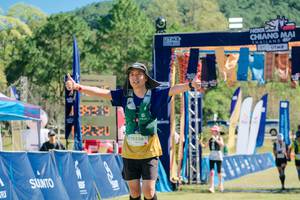 BIB: 
                            <button type="button" onclick="openModal(26675698)" class="btn btn-primary btn-sm float-right btn-popup" data-toggle="modal" data-target=".modal-high-quality">
                        <i class="fas fa-shopping-cart"></i> Add to Cart
                    </button>
                                            <button type="button" onclick="isThisMe(26675698, true)" class="btn btn-success btn-sm float-right btn-popup btn-isme hidden" data-toggle="tooltip" data-placement="bottom" title="นี่คือรูปของคุณใช่ไหม คลิกที่นี่เพื่อเอาเข้าอัลบั้ม">
                        <i class="fas fa-plus"></i> Add to album
                    </button>
                    <button type="button" onclick="isThisMe(26675698, false)" class="btn btn-warning btn-sm float-right btn-popup btn-isnotme hidden">
                        <i class="fas fa-ban"></i> Remove from album
                    </button>