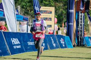 BIB: 
                            <button type="button" onclick="openModal(26636370)" class="btn btn-primary btn-sm float-right btn-popup" data-toggle="modal" data-target=".modal-high-quality">
                        <i class="fas fa-shopping-cart"></i> Add to Cart
                    </button>
                                            <button type="button" onclick="isThisMe(26636370, true)" class="btn btn-success btn-sm float-right btn-popup btn-isme hidden" data-toggle="tooltip" data-placement="bottom" title="นี่คือรูปของคุณใช่ไหม คลิกที่นี่เพื่อเอาเข้าอัลบั้ม">
                        <i class="fas fa-plus"></i> Add to album
                    </button>
                    <button type="button" onclick="isThisMe(26636370, false)" class="btn btn-warning btn-sm float-right btn-popup btn-isnotme hidden">
                        <i class="fas fa-ban"></i> Remove from album
                    </button>