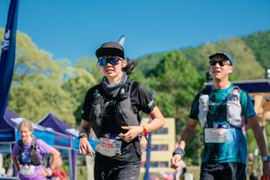 BIB: 
                            <button type="button" onclick="openModal(26638200)" class="btn btn-primary btn-sm float-right btn-popup" data-toggle="modal" data-target=".modal-high-quality">
                        <i class="fas fa-shopping-cart"></i> Add to Cart
                    </button>
                                            <button type="button" onclick="isThisMe(26638200, true)" class="btn btn-success btn-sm float-right btn-popup btn-isme hidden" data-toggle="tooltip" data-placement="bottom" title="นี่คือรูปของคุณใช่ไหม คลิกที่นี่เพื่อเอาเข้าอัลบั้ม">
                        <i class="fas fa-plus"></i> Add to album
                    </button>
                    <button type="button" onclick="isThisMe(26638200, false)" class="btn btn-warning btn-sm float-right btn-popup btn-isnotme hidden">
                        <i class="fas fa-ban"></i> Remove from album
                    </button>