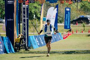 BIB: 
                            <button type="button" onclick="openModal(26666337)" class="btn btn-primary btn-sm float-right btn-popup" data-toggle="modal" data-target=".modal-high-quality">
                        <i class="fas fa-shopping-cart"></i> Add to Cart
                    </button>
                                            <button type="button" onclick="isThisMe(26666337, true)" class="btn btn-success btn-sm float-right btn-popup btn-isme hidden" data-toggle="tooltip" data-placement="bottom" title="นี่คือรูปของคุณใช่ไหม คลิกที่นี่เพื่อเอาเข้าอัลบั้ม">
                        <i class="fas fa-plus"></i> Add to album
                    </button>
                    <button type="button" onclick="isThisMe(26666337, false)" class="btn btn-warning btn-sm float-right btn-popup btn-isnotme hidden">
                        <i class="fas fa-ban"></i> Remove from album
                    </button>