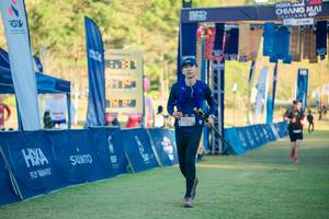 BIB: 
                            <button type="button" onclick="openModal(26682174)" class="btn btn-primary btn-sm float-right btn-popup" data-toggle="modal" data-target=".modal-high-quality">
                        <i class="fas fa-shopping-cart"></i> Add to Cart
                    </button>
                                            <button type="button" onclick="isThisMe(26682174, true)" class="btn btn-success btn-sm float-right btn-popup btn-isme hidden" data-toggle="tooltip" data-placement="bottom" title="นี่คือรูปของคุณใช่ไหม คลิกที่นี่เพื่อเอาเข้าอัลบั้ม">
                        <i class="fas fa-plus"></i> Add to album
                    </button>
                    <button type="button" onclick="isThisMe(26682174, false)" class="btn btn-warning btn-sm float-right btn-popup btn-isnotme hidden">
                        <i class="fas fa-ban"></i> Remove from album
                    </button>