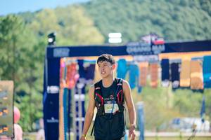 BIB: 
                            <button type="button" onclick="openModal(26607104)" class="btn btn-primary btn-sm float-right btn-popup" data-toggle="modal" data-target=".modal-high-quality">
                        <i class="fas fa-shopping-cart"></i> Add to Cart
                    </button>
                                            <button type="button" onclick="isThisMe(26607104, true)" class="btn btn-success btn-sm float-right btn-popup btn-isme hidden" data-toggle="tooltip" data-placement="bottom" title="นี่คือรูปของคุณใช่ไหม คลิกที่นี่เพื่อเอาเข้าอัลบั้ม">
                        <i class="fas fa-plus"></i> Add to album
                    </button>
                    <button type="button" onclick="isThisMe(26607104, false)" class="btn btn-warning btn-sm float-right btn-popup btn-isnotme hidden">
                        <i class="fas fa-ban"></i> Remove from album
                    </button>