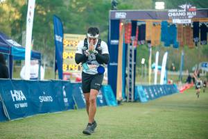 BIB: 
                            <button type="button" onclick="openModal(26678741)" class="btn btn-primary btn-sm float-right btn-popup" data-toggle="modal" data-target=".modal-high-quality">
                        <i class="fas fa-shopping-cart"></i> Add to Cart
                    </button>
                                            <button type="button" onclick="isThisMe(26678741, true)" class="btn btn-success btn-sm float-right btn-popup btn-isme hidden" data-toggle="tooltip" data-placement="bottom" title="นี่คือรูปของคุณใช่ไหม คลิกที่นี่เพื่อเอาเข้าอัลบั้ม">
                        <i class="fas fa-plus"></i> Add to album
                    </button>
                    <button type="button" onclick="isThisMe(26678741, false)" class="btn btn-warning btn-sm float-right btn-popup btn-isnotme hidden">
                        <i class="fas fa-ban"></i> Remove from album
                    </button>