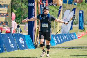 BIB: 
                            <button type="button" onclick="openModal(26611432)" class="btn btn-primary btn-sm float-right btn-popup" data-toggle="modal" data-target=".modal-high-quality">
                        <i class="fas fa-shopping-cart"></i> Add to Cart
                    </button>
                                            <button type="button" onclick="isThisMe(26611432, true)" class="btn btn-success btn-sm float-right btn-popup btn-isme hidden" data-toggle="tooltip" data-placement="bottom" title="นี่คือรูปของคุณใช่ไหม คลิกที่นี่เพื่อเอาเข้าอัลบั้ม">
                        <i class="fas fa-plus"></i> Add to album
                    </button>
                    <button type="button" onclick="isThisMe(26611432, false)" class="btn btn-warning btn-sm float-right btn-popup btn-isnotme hidden">
                        <i class="fas fa-ban"></i> Remove from album
                    </button>