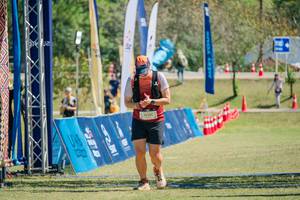 BIB: 
                            <button type="button" onclick="openModal(26602242)" class="btn btn-primary btn-sm float-right btn-popup" data-toggle="modal" data-target=".modal-high-quality">
                        <i class="fas fa-shopping-cart"></i> Add to Cart
                    </button>
                                            <button type="button" onclick="isThisMe(26602242, true)" class="btn btn-success btn-sm float-right btn-popup btn-isme hidden" data-toggle="tooltip" data-placement="bottom" title="นี่คือรูปของคุณใช่ไหม คลิกที่นี่เพื่อเอาเข้าอัลบั้ม">
                        <i class="fas fa-plus"></i> Add to album
                    </button>
                    <button type="button" onclick="isThisMe(26602242, false)" class="btn btn-warning btn-sm float-right btn-popup btn-isnotme hidden">
                        <i class="fas fa-ban"></i> Remove from album
                    </button>