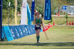 BIB: 
                            <button type="button" onclick="openModal(26678004)" class="btn btn-primary btn-sm float-right btn-popup" data-toggle="modal" data-target=".modal-high-quality">
                        <i class="fas fa-shopping-cart"></i> Add to Cart
                    </button>
                                            <button type="button" onclick="isThisMe(26678004, true)" class="btn btn-success btn-sm float-right btn-popup btn-isme hidden" data-toggle="tooltip" data-placement="bottom" title="นี่คือรูปของคุณใช่ไหม คลิกที่นี่เพื่อเอาเข้าอัลบั้ม">
                        <i class="fas fa-plus"></i> Add to album
                    </button>
                    <button type="button" onclick="isThisMe(26678004, false)" class="btn btn-warning btn-sm float-right btn-popup btn-isnotme hidden">
                        <i class="fas fa-ban"></i> Remove from album
                    </button>