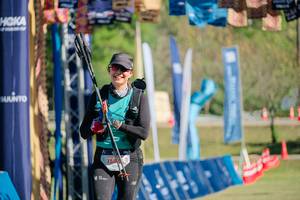 BIB: 
                            <button type="button" onclick="openModal(26657554)" class="btn btn-primary btn-sm float-right btn-popup" data-toggle="modal" data-target=".modal-high-quality">
                        <i class="fas fa-shopping-cart"></i> Add to Cart
                    </button>
                                            <button type="button" onclick="isThisMe(26657554, true)" class="btn btn-success btn-sm float-right btn-popup btn-isme hidden" data-toggle="tooltip" data-placement="bottom" title="นี่คือรูปของคุณใช่ไหม คลิกที่นี่เพื่อเอาเข้าอัลบั้ม">
                        <i class="fas fa-plus"></i> Add to album
                    </button>
                    <button type="button" onclick="isThisMe(26657554, false)" class="btn btn-warning btn-sm float-right btn-popup btn-isnotme hidden">
                        <i class="fas fa-ban"></i> Remove from album
                    </button>