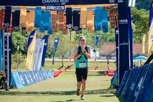 BIB: 
                            <button type="button" onclick="openModal(26636248)" class="btn btn-primary btn-sm float-right btn-popup" data-toggle="modal" data-target=".modal-high-quality">
                        <i class="fas fa-shopping-cart"></i> Add to Cart
                    </button>
                                            <button type="button" onclick="isThisMe(26636248, true)" class="btn btn-success btn-sm float-right btn-popup btn-isme hidden" data-toggle="tooltip" data-placement="bottom" title="นี่คือรูปของคุณใช่ไหม คลิกที่นี่เพื่อเอาเข้าอัลบั้ม">
                        <i class="fas fa-plus"></i> Add to album
                    </button>
                    <button type="button" onclick="isThisMe(26636248, false)" class="btn btn-warning btn-sm float-right btn-popup btn-isnotme hidden">
                        <i class="fas fa-ban"></i> Remove from album
                    </button>