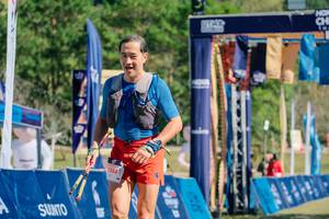 BIB: 
                            <button type="button" onclick="openModal(26637321)" class="btn btn-primary btn-sm float-right btn-popup" data-toggle="modal" data-target=".modal-high-quality">
                        <i class="fas fa-shopping-cart"></i> Add to Cart
                    </button>
                                            <button type="button" onclick="isThisMe(26637321, true)" class="btn btn-success btn-sm float-right btn-popup btn-isme hidden" data-toggle="tooltip" data-placement="bottom" title="นี่คือรูปของคุณใช่ไหม คลิกที่นี่เพื่อเอาเข้าอัลบั้ม">
                        <i class="fas fa-plus"></i> Add to album
                    </button>
                    <button type="button" onclick="isThisMe(26637321, false)" class="btn btn-warning btn-sm float-right btn-popup btn-isnotme hidden">
                        <i class="fas fa-ban"></i> Remove from album
                    </button>