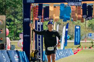 BIB: 
                            <button type="button" onclick="openModal(26645448)" class="btn btn-primary btn-sm float-right btn-popup" data-toggle="modal" data-target=".modal-high-quality">
                        <i class="fas fa-shopping-cart"></i> Add to Cart
                    </button>
                                            <button type="button" onclick="isThisMe(26645448, true)" class="btn btn-success btn-sm float-right btn-popup btn-isme hidden" data-toggle="tooltip" data-placement="bottom" title="นี่คือรูปของคุณใช่ไหม คลิกที่นี่เพื่อเอาเข้าอัลบั้ม">
                        <i class="fas fa-plus"></i> Add to album
                    </button>
                    <button type="button" onclick="isThisMe(26645448, false)" class="btn btn-warning btn-sm float-right btn-popup btn-isnotme hidden">
                        <i class="fas fa-ban"></i> Remove from album
                    </button>