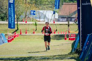 BIB: 
                            <button type="button" onclick="openModal(26641684)" class="btn btn-primary btn-sm float-right btn-popup" data-toggle="modal" data-target=".modal-high-quality">
                        <i class="fas fa-shopping-cart"></i> Add to Cart
                    </button>
                                            <button type="button" onclick="isThisMe(26641684, true)" class="btn btn-success btn-sm float-right btn-popup btn-isme hidden" data-toggle="tooltip" data-placement="bottom" title="นี่คือรูปของคุณใช่ไหม คลิกที่นี่เพื่อเอาเข้าอัลบั้ม">
                        <i class="fas fa-plus"></i> Add to album
                    </button>
                    <button type="button" onclick="isThisMe(26641684, false)" class="btn btn-warning btn-sm float-right btn-popup btn-isnotme hidden">
                        <i class="fas fa-ban"></i> Remove from album
                    </button>