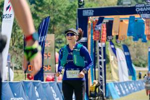 BIB: 
                            <button type="button" onclick="openModal(26661375)" class="btn btn-primary btn-sm float-right btn-popup" data-toggle="modal" data-target=".modal-high-quality">
                        <i class="fas fa-shopping-cart"></i> Add to Cart
                    </button>
                                            <button type="button" onclick="isThisMe(26661375, true)" class="btn btn-success btn-sm float-right btn-popup btn-isme hidden" data-toggle="tooltip" data-placement="bottom" title="นี่คือรูปของคุณใช่ไหม คลิกที่นี่เพื่อเอาเข้าอัลบั้ม">
                        <i class="fas fa-plus"></i> Add to album
                    </button>
                    <button type="button" onclick="isThisMe(26661375, false)" class="btn btn-warning btn-sm float-right btn-popup btn-isnotme hidden">
                        <i class="fas fa-ban"></i> Remove from album
                    </button>