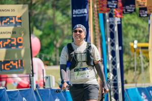 BIB: 
                            <button type="button" onclick="openModal(26607284)" class="btn btn-primary btn-sm float-right btn-popup" data-toggle="modal" data-target=".modal-high-quality">
                        <i class="fas fa-shopping-cart"></i> Add to Cart
                    </button>
                                            <button type="button" onclick="isThisMe(26607284, true)" class="btn btn-success btn-sm float-right btn-popup btn-isme hidden" data-toggle="tooltip" data-placement="bottom" title="นี่คือรูปของคุณใช่ไหม คลิกที่นี่เพื่อเอาเข้าอัลบั้ม">
                        <i class="fas fa-plus"></i> Add to album
                    </button>
                    <button type="button" onclick="isThisMe(26607284, false)" class="btn btn-warning btn-sm float-right btn-popup btn-isnotme hidden">
                        <i class="fas fa-ban"></i> Remove from album
                    </button>