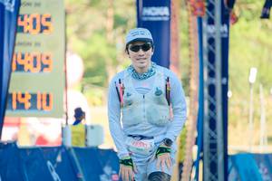 BIB: 
                            <button type="button" onclick="openModal(26686803)" class="btn btn-primary btn-sm float-right btn-popup" data-toggle="modal" data-target=".modal-high-quality">
                        <i class="fas fa-shopping-cart"></i> Add to Cart
                    </button>
                                            <button type="button" onclick="isThisMe(26686803, true)" class="btn btn-success btn-sm float-right btn-popup btn-isme hidden" data-toggle="tooltip" data-placement="bottom" title="นี่คือรูปของคุณใช่ไหม คลิกที่นี่เพื่อเอาเข้าอัลบั้ม">
                        <i class="fas fa-plus"></i> Add to album
                    </button>
                    <button type="button" onclick="isThisMe(26686803, false)" class="btn btn-warning btn-sm float-right btn-popup btn-isnotme hidden">
                        <i class="fas fa-ban"></i> Remove from album
                    </button>