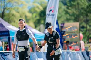 BIB: 
                            <button type="button" onclick="openModal(26630351)" class="btn btn-primary btn-sm float-right btn-popup" data-toggle="modal" data-target=".modal-high-quality">
                        <i class="fas fa-shopping-cart"></i> Add to Cart
                    </button>
                                            <button type="button" onclick="isThisMe(26630351, true)" class="btn btn-success btn-sm float-right btn-popup btn-isme hidden" data-toggle="tooltip" data-placement="bottom" title="นี่คือรูปของคุณใช่ไหม คลิกที่นี่เพื่อเอาเข้าอัลบั้ม">
                        <i class="fas fa-plus"></i> Add to album
                    </button>
                    <button type="button" onclick="isThisMe(26630351, false)" class="btn btn-warning btn-sm float-right btn-popup btn-isnotme hidden">
                        <i class="fas fa-ban"></i> Remove from album
                    </button>