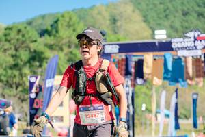 BIB: 
                            <button type="button" onclick="openModal(26654659)" class="btn btn-primary btn-sm float-right btn-popup" data-toggle="modal" data-target=".modal-high-quality">
                        <i class="fas fa-shopping-cart"></i> Add to Cart
                    </button>
                                            <button type="button" onclick="isThisMe(26654659, true)" class="btn btn-success btn-sm float-right btn-popup btn-isme hidden" data-toggle="tooltip" data-placement="bottom" title="นี่คือรูปของคุณใช่ไหม คลิกที่นี่เพื่อเอาเข้าอัลบั้ม">
                        <i class="fas fa-plus"></i> Add to album
                    </button>
                    <button type="button" onclick="isThisMe(26654659, false)" class="btn btn-warning btn-sm float-right btn-popup btn-isnotme hidden">
                        <i class="fas fa-ban"></i> Remove from album
                    </button>