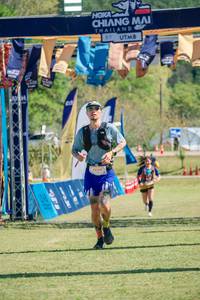 BIB: 
                            <button type="button" onclick="openModal(26614476)" class="btn btn-primary btn-sm float-right btn-popup" data-toggle="modal" data-target=".modal-high-quality">
                        <i class="fas fa-shopping-cart"></i> Add to Cart
                    </button>
                                            <button type="button" onclick="isThisMe(26614476, true)" class="btn btn-success btn-sm float-right btn-popup btn-isme hidden" data-toggle="tooltip" data-placement="bottom" title="นี่คือรูปของคุณใช่ไหม คลิกที่นี่เพื่อเอาเข้าอัลบั้ม">
                        <i class="fas fa-plus"></i> Add to album
                    </button>
                    <button type="button" onclick="isThisMe(26614476, false)" class="btn btn-warning btn-sm float-right btn-popup btn-isnotme hidden">
                        <i class="fas fa-ban"></i> Remove from album
                    </button>