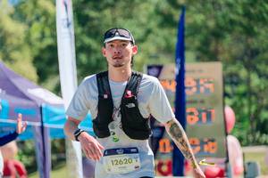 BIB: 
                            <button type="button" onclick="openModal(26655637)" class="btn btn-primary btn-sm float-right btn-popup" data-toggle="modal" data-target=".modal-high-quality">
                        <i class="fas fa-shopping-cart"></i> Add to Cart
                    </button>
                                            <button type="button" onclick="isThisMe(26655637, true)" class="btn btn-success btn-sm float-right btn-popup btn-isme hidden" data-toggle="tooltip" data-placement="bottom" title="นี่คือรูปของคุณใช่ไหม คลิกที่นี่เพื่อเอาเข้าอัลบั้ม">
                        <i class="fas fa-plus"></i> Add to album
                    </button>
                    <button type="button" onclick="isThisMe(26655637, false)" class="btn btn-warning btn-sm float-right btn-popup btn-isnotme hidden">
                        <i class="fas fa-ban"></i> Remove from album
                    </button>