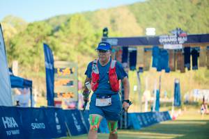 BIB: 
                            <button type="button" onclick="openModal(26683566)" class="btn btn-primary btn-sm float-right btn-popup" data-toggle="modal" data-target=".modal-high-quality">
                        <i class="fas fa-shopping-cart"></i> Add to Cart
                    </button>
                                            <button type="button" onclick="isThisMe(26683566, true)" class="btn btn-success btn-sm float-right btn-popup btn-isme hidden" data-toggle="tooltip" data-placement="bottom" title="นี่คือรูปของคุณใช่ไหม คลิกที่นี่เพื่อเอาเข้าอัลบั้ม">
                        <i class="fas fa-plus"></i> Add to album
                    </button>
                    <button type="button" onclick="isThisMe(26683566, false)" class="btn btn-warning btn-sm float-right btn-popup btn-isnotme hidden">
                        <i class="fas fa-ban"></i> Remove from album
                    </button>